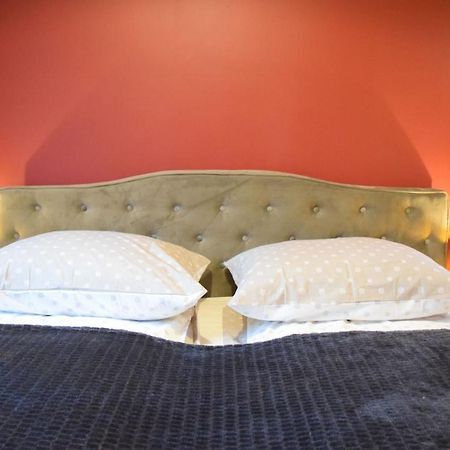Apartament Karina Centrum Lublin Dış mekan fotoğraf