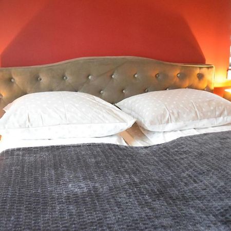 Apartament Karina Centrum Lublin Dış mekan fotoğraf